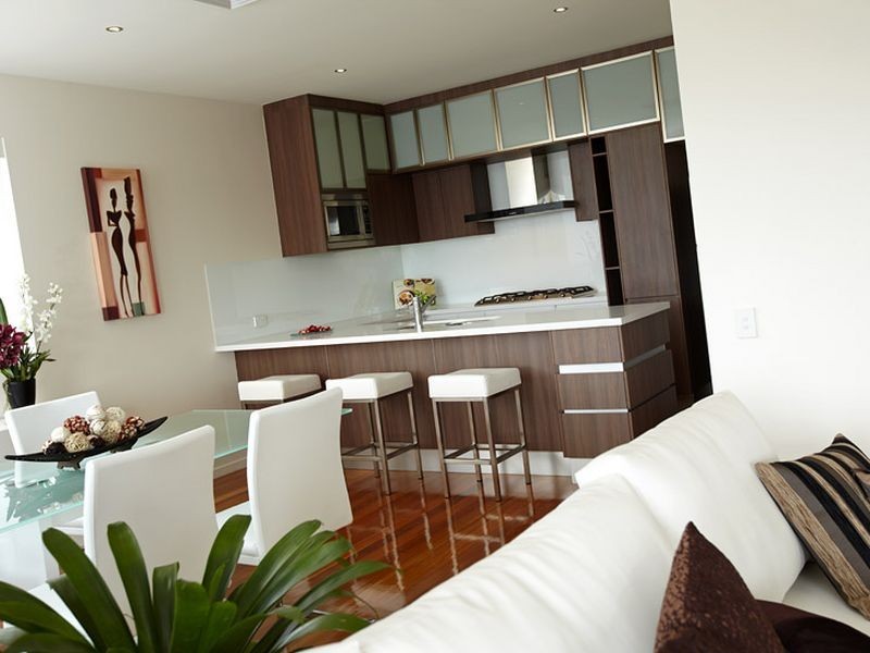 10/74 Dengate Lane, St Lucia QLD 4067