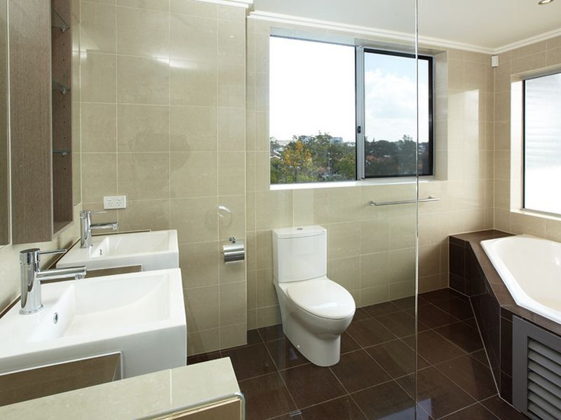 10/74 Dengate Lane, St Lucia QLD 4067