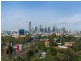 51b/32 Swann Road, Taringa QLD 4068