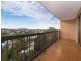 51b/32 Swann Road, Taringa QLD 4068