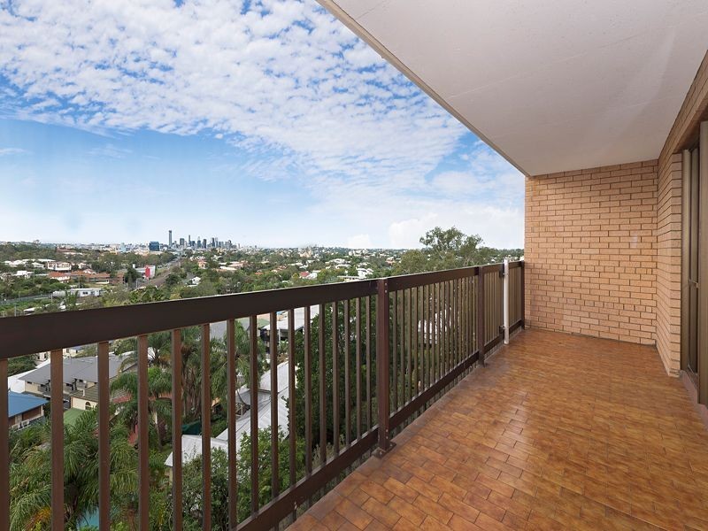 51b/32 Swann Road, Taringa QLD 4068