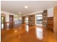 51b/32 Swann Road, Taringa QLD 4068