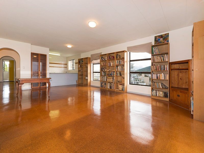 51b/32 Swann Road, Taringa QLD 4068