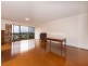 51b/32 Swann Road, Taringa QLD 4068