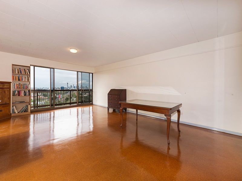 51b/32 Swann Road, Taringa QLD 4068