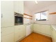 51b/32 Swann Road, Taringa QLD 4068