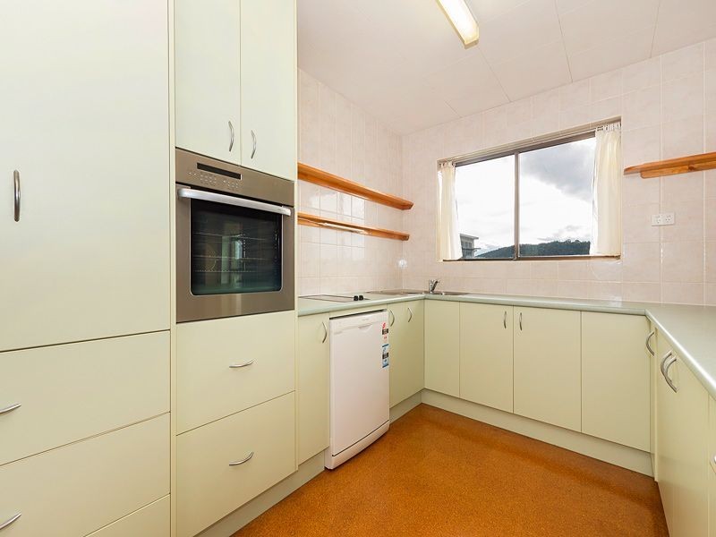 51b/32 Swann Road, Taringa QLD 4068