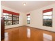 51b/32 Swann Road, Taringa QLD 4068