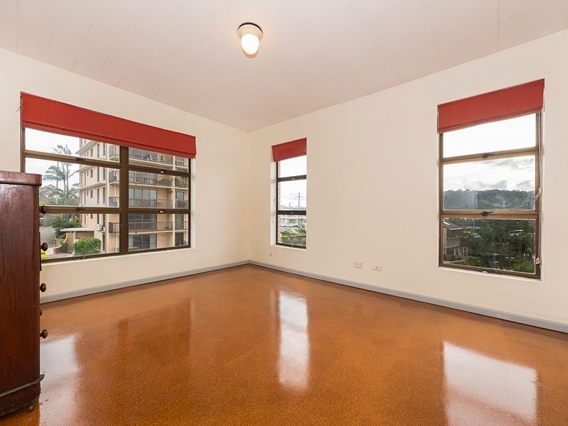 51b/32 Swann Road, Taringa QLD 4068