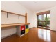 51b/32 Swann Road, Taringa QLD 4068