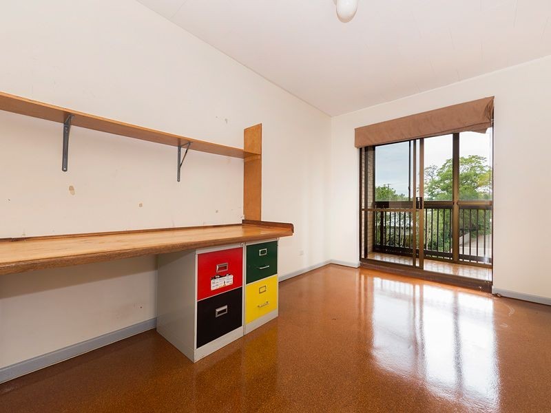 51b/32 Swann Road, Taringa QLD 4068