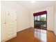 51b/32 Swann Road, Taringa QLD 4068