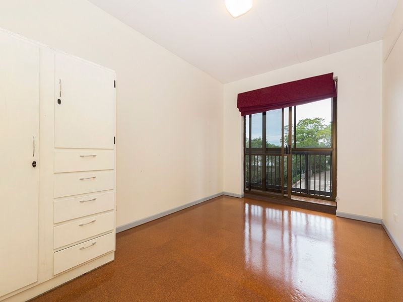 51b/32 Swann Road, Taringa QLD 4068