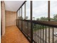 51b/32 Swann Road, Taringa QLD 4068