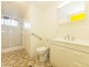 51b/32 Swann Road, Taringa QLD 4068