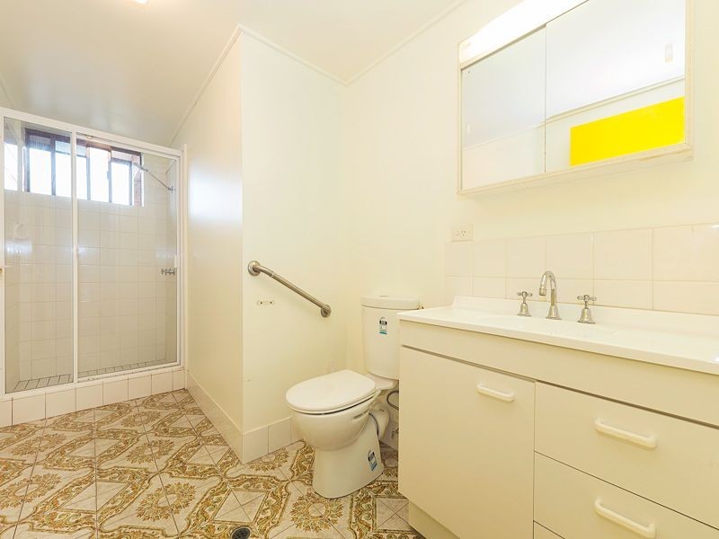 51b/32 Swann Road, Taringa QLD 4068