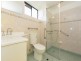 51b/32 Swann Road, Taringa QLD 4068