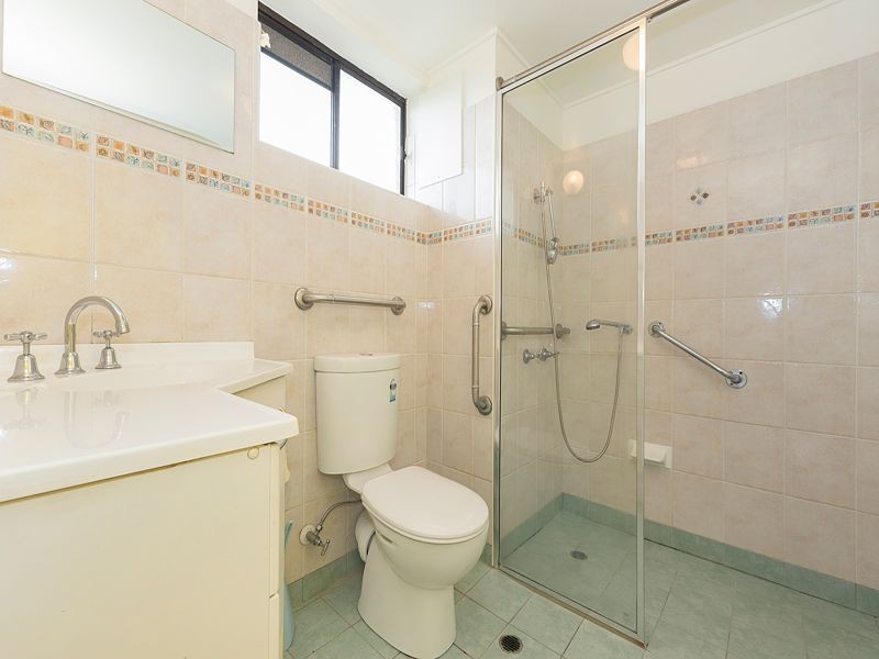 51b/32 Swann Road, Taringa QLD 4068