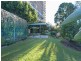 51b/32 Swann Road, Taringa QLD 4068