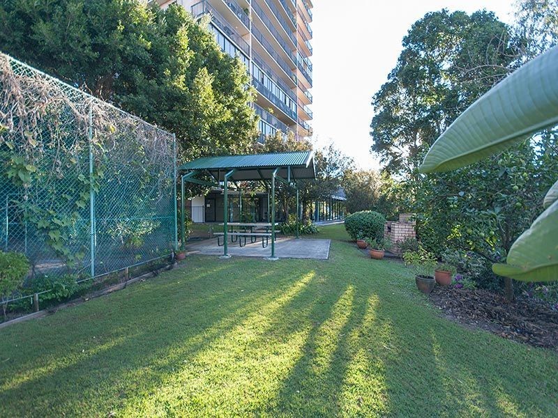 51b/32 Swann Road, Taringa QLD 4068