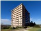 51b/32 Swann Road, Taringa QLD 4068