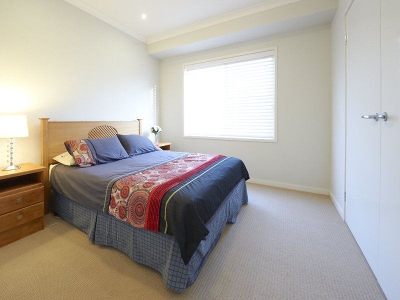 85 Silky Oak Ave, Moggill QLD 4070