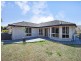 20 Gleneagles Crescent, Oxley QLD 4075