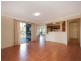 20 Gleneagles Crescent, Oxley QLD 4075