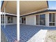 20 Gleneagles Crescent, Oxley QLD 4075