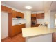 20 Gleneagles Crescent, Oxley QLD 4075