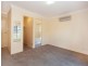 20 Gleneagles Crescent, Oxley QLD 4075