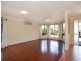 20 Gleneagles Crescent, Oxley QLD 4075