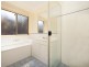 20 Gleneagles Crescent, Oxley QLD 4075