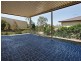 20 Gleneagles Crescent, Oxley QLD 4075