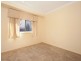 20 Gleneagles Crescent, Oxley QLD 4075