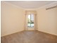 20 Gleneagles Crescent, Oxley QLD 4075