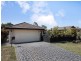 20 Gleneagles Crescent, Oxley QLD 4075