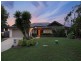 16 Ellerwood Place, Sinnamon Park QLD 4073