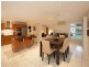 16 Ellerwood Place, Sinnamon Park QLD 4073