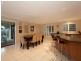 16 Ellerwood Place, Sinnamon Park QLD 4073