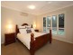 16 Ellerwood Place, Sinnamon Park QLD 4073