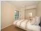 16 Ellerwood Place, Sinnamon Park QLD 4073