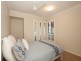 16 Ellerwood Place, Sinnamon Park QLD 4073
