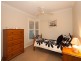 16 Ellerwood Place, Sinnamon Park QLD 4073