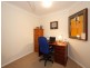 16 Ellerwood Place, Sinnamon Park QLD 4073