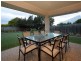 16 Ellerwood Place, Sinnamon Park QLD 4073