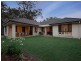 16 Ellerwood Place, Sinnamon Park QLD 4073