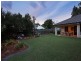 16 Ellerwood Place, Sinnamon Park QLD 4073