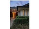 16 Ellerwood Place, Sinnamon Park QLD 4073