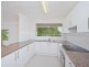 5/40 York Street, Indooroopilly QLD 4068